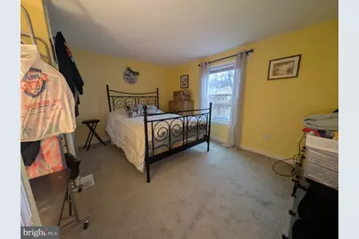 239 Poclain, Aberdeen, MD 21001 - Photo 5