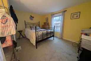 239 Poclain, Aberdeen, MD 21001 - Photo 5