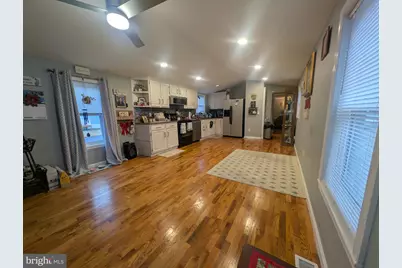 239 Poclain, Aberdeen, MD 21001 - Photo 1