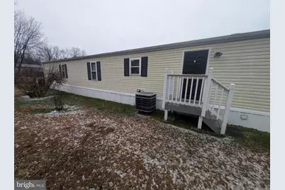 239 Poclain, Aberdeen, MD 21001 - Photo 11
