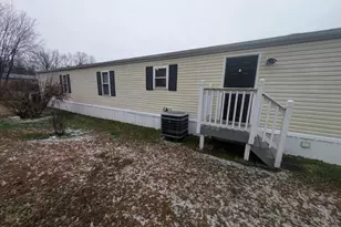 239 Poclain, Aberdeen, MD 21001 - Photo 11