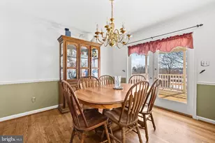 415 St Marys Rd, Pylesville, MD 21132 - Photo 17