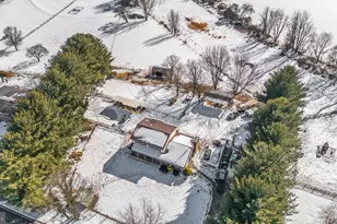 415 St Marys Rd, Pylesville, MD 21132 - Photo 39