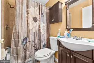 415 St Marys Rd, Pylesville, MD 21132 - Photo 25