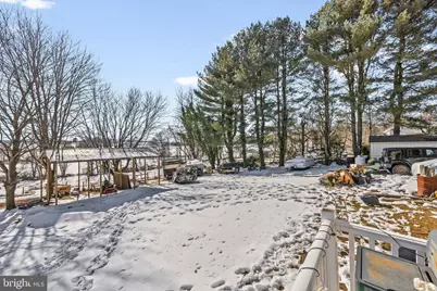 415 St Marys Road, Pylesville, MD 21132 - Photo 45
