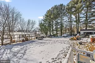 415 St Marys Rd, Pylesville, MD 21132 - Photo 45