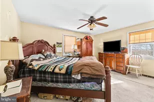 415 St Marys Rd, Pylesville, MD 21132 - Photo 27