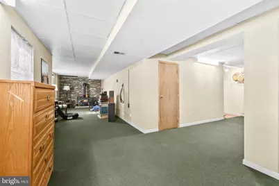 415 St Marys Road, Pylesville, MD 21132 - Photo 35