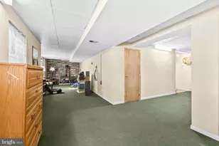 415 St Marys Rd, Pylesville, MD 21132 - Photo 35