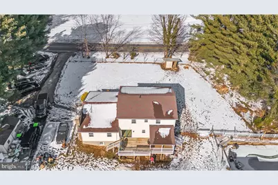 415 St Marys Road, Pylesville, MD 21132 - Photo 43