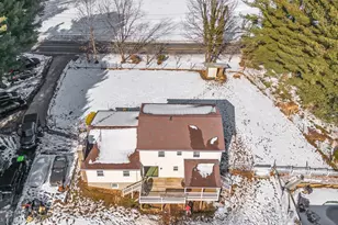 415 St Marys Rd, Pylesville, MD 21132 - Photo 43