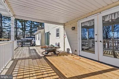 415 St Marys Road, Pylesville, MD 21132 - Photo 37