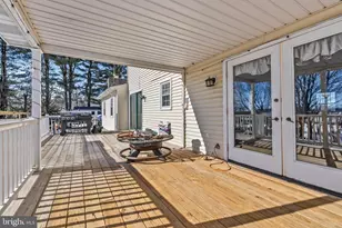 415 St Marys Rd, Pylesville, MD 21132 - Photo 37