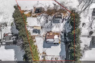 415 St Marys Rd, Pylesville, MD 21132 - Photo 49