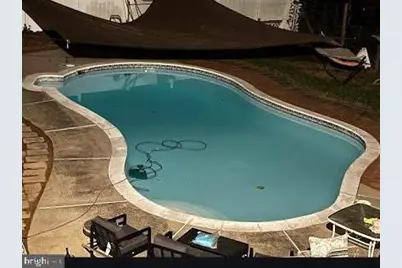 415 St Marys Road, Pylesville, MD 21132 - Photo 7