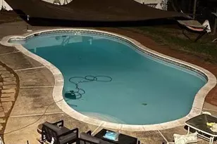 415 St Marys Rd, Pylesville, MD 21132 - Photo 7