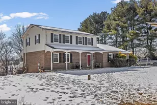 415 St Marys Rd, Pylesville, MD 21132 - Photo 51