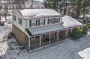 415 St Marys Rd, Pylesville, MD 21132 - Photo 1