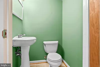 415 St Marys Road, Pylesville, MD 21132 - Photo 33