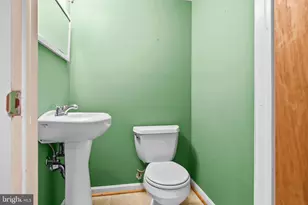 415 St Marys Rd, Pylesville, MD 21132 - Photo 33