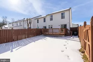 721 Orley Pl, Bel Air, MD 21014 - Photo 35