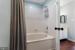 721 Orley Pl, Bel Air, MD 21014 - Photo 21