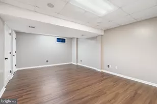 721 Orley Pl, Bel Air, MD 21014 - Photo 27