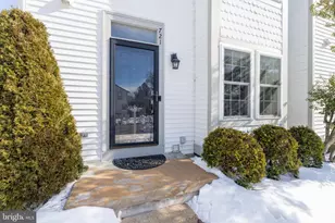 721 Orley Pl, Bel Air, MD 21014 - Photo 3