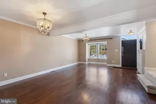 721 Orley Pl, Bel Air, MD 21014 - Photo 5