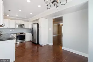 721 Orley Pl, Bel Air, MD 21014 - Photo 11