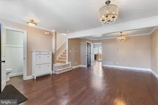 721 Orley Pl, Bel Air, MD 21014 - Photo 7