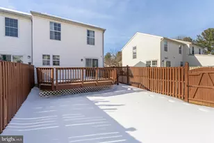 721 Orley Pl, Bel Air, MD 21014 - Photo 37