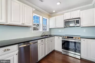 721 Orley Pl, Bel Air, MD 21014 - Photo 13