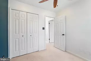 721 Orley Pl, Bel Air, MD 21014 - Photo 25