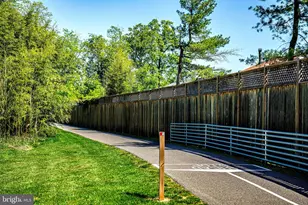 818 Marcie Ct, Bel Air, MD 21014 - Photo 33