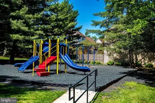 818 Marcie Ct, Bel Air, MD 21014 - Photo 31