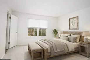 818 Marcie Ct, Bel Air, MD 21014 - Photo 13