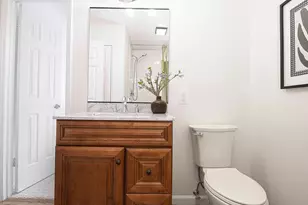 818 Marcie Ct, Bel Air, MD 21014 - Photo 17