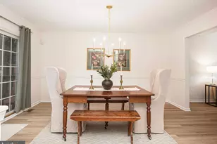 818 Marcie Ct, Bel Air, MD 21014 - Photo 7