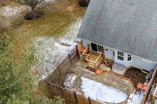 818 Marcie Ct, Bel Air, MD 21014 - Photo 25