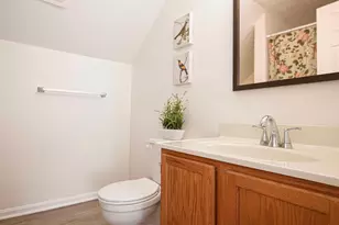 818 Marcie Ct, Bel Air, MD 21014 - Photo 23