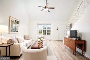 818 Marcie Ct, Bel Air, MD 21014 - Photo 11