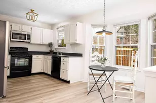 818 Marcie Ct, Bel Air, MD 21014 - Photo 5