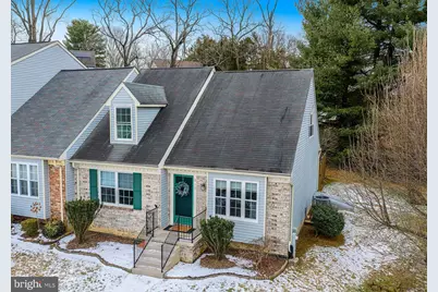 818 Marcie Court, Bel Air, MD 21014 - Photo 1