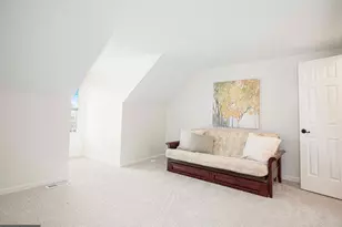 818 Marcie Ct, Bel Air, MD 21014 - Photo 21