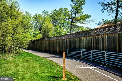 818 Marcie Court, Bel Air, MD 21014 - Photo 11