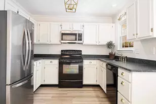 818 Marcie Ct, Bel Air, MD 21014 - Photo 3