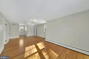 2675 Jolly Acres Rd, White Hall, MD 21161 - Photo 17