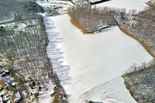 2675 Jolly Acres Rd, White Hall, MD 21161 - Photo 47