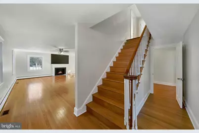 2675 Jolly Acres Road, White Hall, MD 21161 - Photo 3